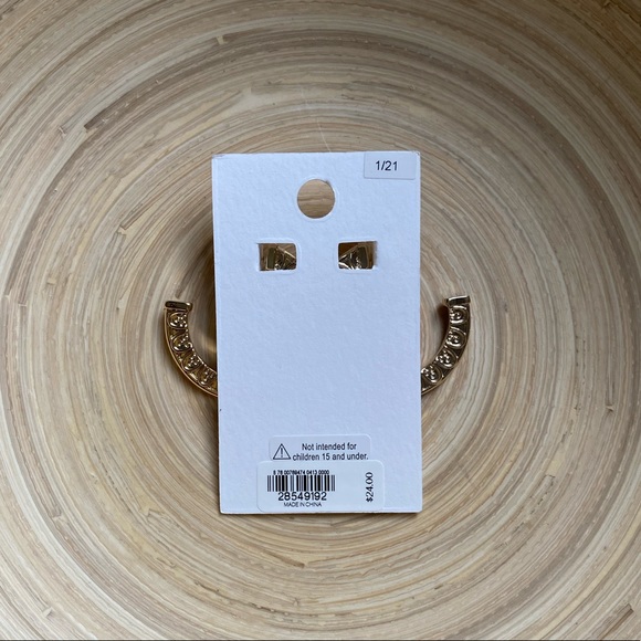 Express - Picture 4 of 6